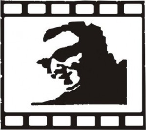 DKF: Przebudzenie