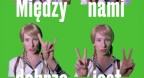 materiały prasowe dystrybutora