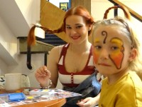 art-img