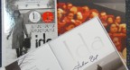 Jedna z nagród będzie &quot;Ida&quot; z autografem Łukasza Żala
