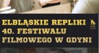 &quot;Czułość&quot; reż Emilia Zeilonka; &quot;Dzień Babi&quot; reż. Miłosz Sakowski