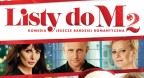 Listy do M. 2