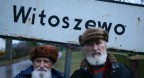 materiały prasowe dystrybutora