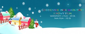 Ferie ze Światowidem