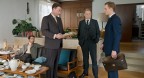 materiały prasowe dystrybutora