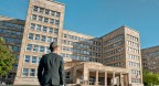 materiały prasowe dystrybutora