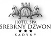 http://www.srebrnydzwon.pl/