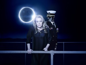 Zapowiedź nowego sezonu transmisji z The Metropolitan Opera! 2016/2017