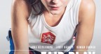 &quot;Fair Play&quot;; materiały prasowe dystrybutora