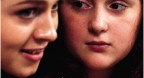 &quot;Moja chuda siostra&quot; 29.06.2016 godz. 18:00