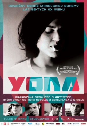 DKF: Yona
