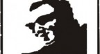 logo DKF-u Munka