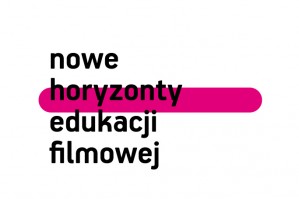 Kończą się zapisy na edukację