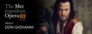 MET: Don Juan