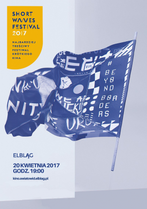 DKF: kwiecień