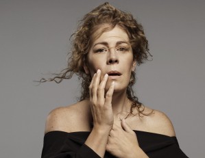 The Metropolitan Opera 2017/2018