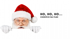 Szukasz prezentu? Podaruj wyjście do Kina Światowid
