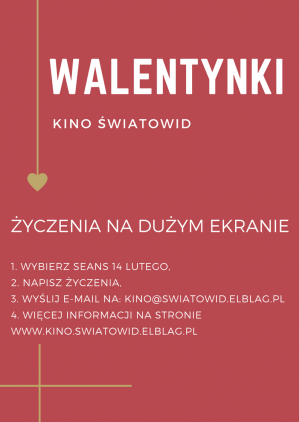 Walentynki