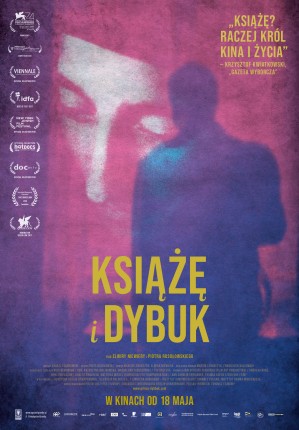 Pierwszy dzień Weekendu z Millennium Docs Against Gravity