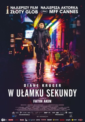 DKF: sierpień
