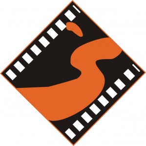UWAGA! Przerwa w dostępie do internetu