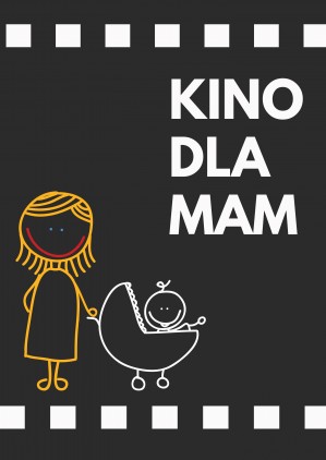 Kino dla mam: "Green book"