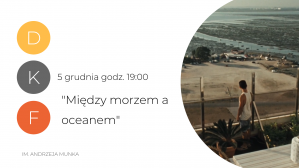 DKF: grudzień