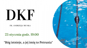 DKF: styczeń 2020