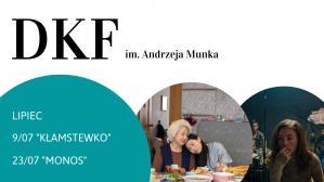 DKF: lipiec