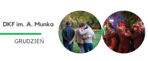 DKF: grudzień