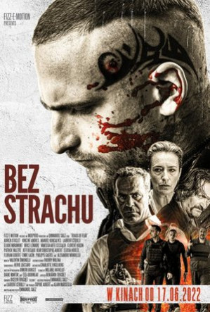 Bez strachu