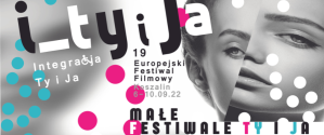 19. EFF Integracja Ty i Ja