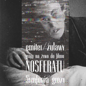 Zaduszki filmowe w Kinie Światowid