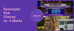 DKF: styczeń 2023