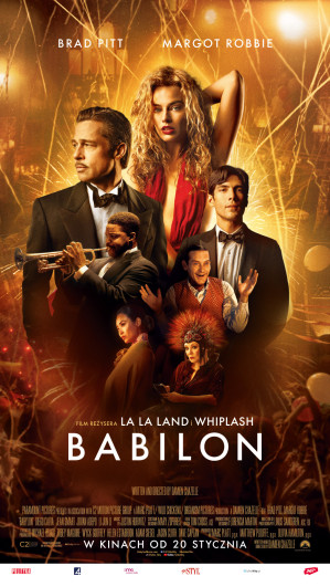Babilon