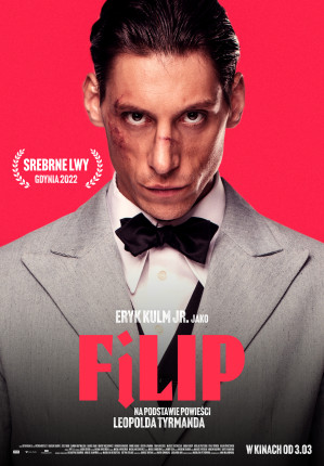 Filip