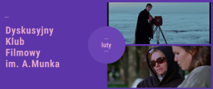 DKF: luty