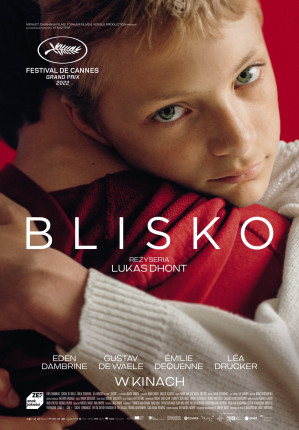 Blisko