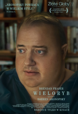 Materiały dydaktyczne - "Wieloryb"