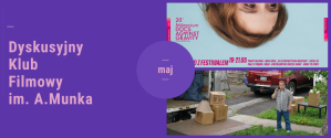 DKF | maj