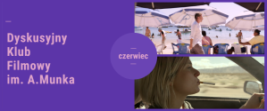 DKF | czerwiec