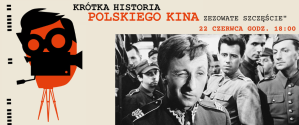 KHPK: Zezowate szczęście