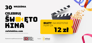 Święto Kina