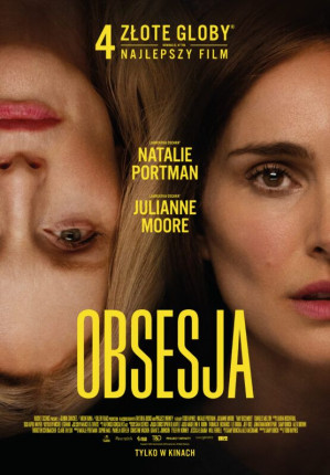Obsesja