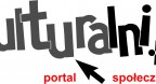 Wspierał nas również portal społecznościowy eKulturalni