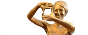 Kino Światowid ponownie nominowane do Nagrody PISF!