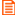 Materiały tekstowe