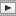video-icon